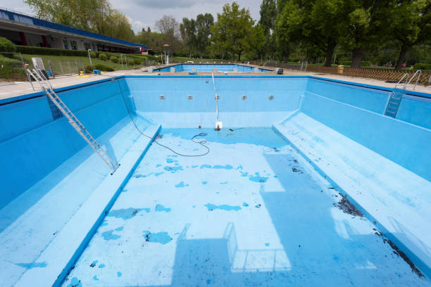 Best Water damage restoration near me  in Cold Spring, MN